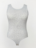 Rayon Bodysuit