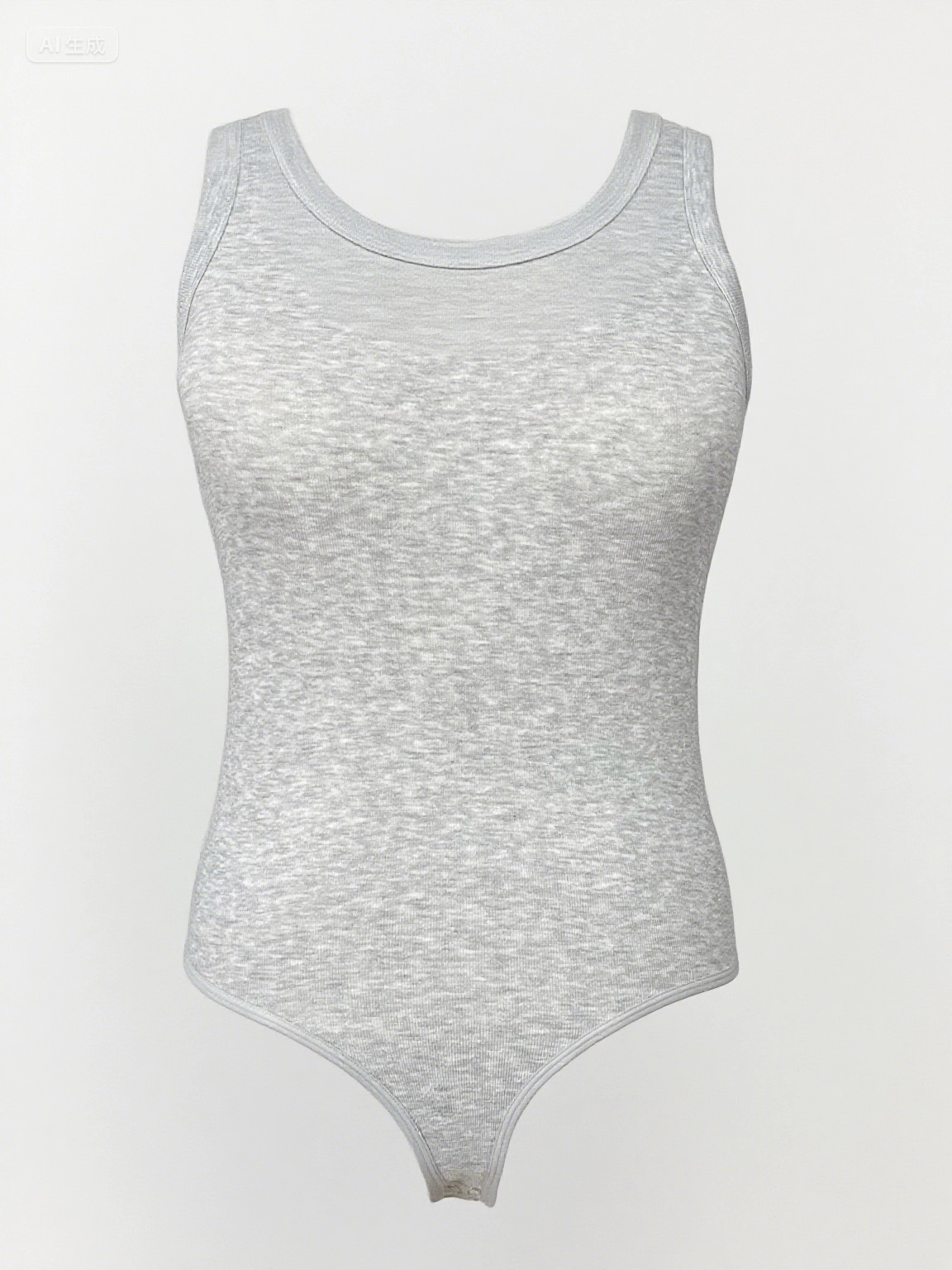 Rayon Bodysuit