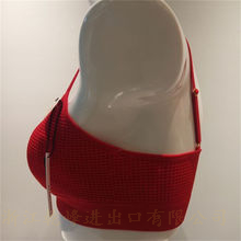 2020 new v-neck vest