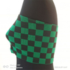 Classic lattice tube top