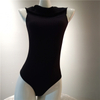 Bib jumpsuit