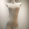 2020 new petal decoration sling jumpsuit