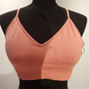 2020 new thin shoulder strap sports vest