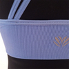 2020 new multi-strap sports camisole