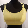 2020 new multi-strap sports vest