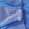 Classic sleeveless camisole