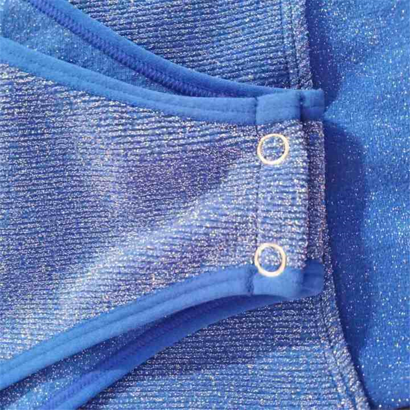 Classic sleeveless camisole