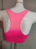 2020 new seamless women's camisole