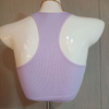 camisole