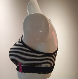 Sports & Smart Bra