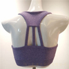 Sports & Smart Bra