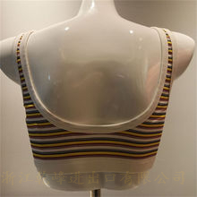 2020 model buttonless vest
