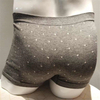 Men's boxer briefs (can be customized)