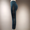 Women's sports pants