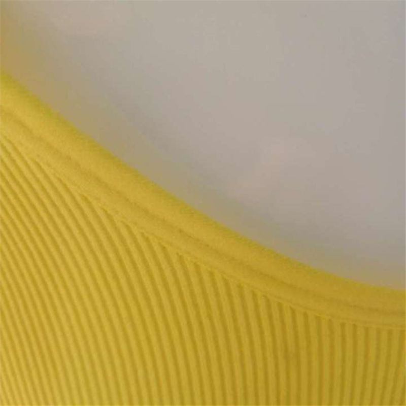 Classic sleeveless bodysuit