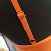 2020 New Sling Sports Vest