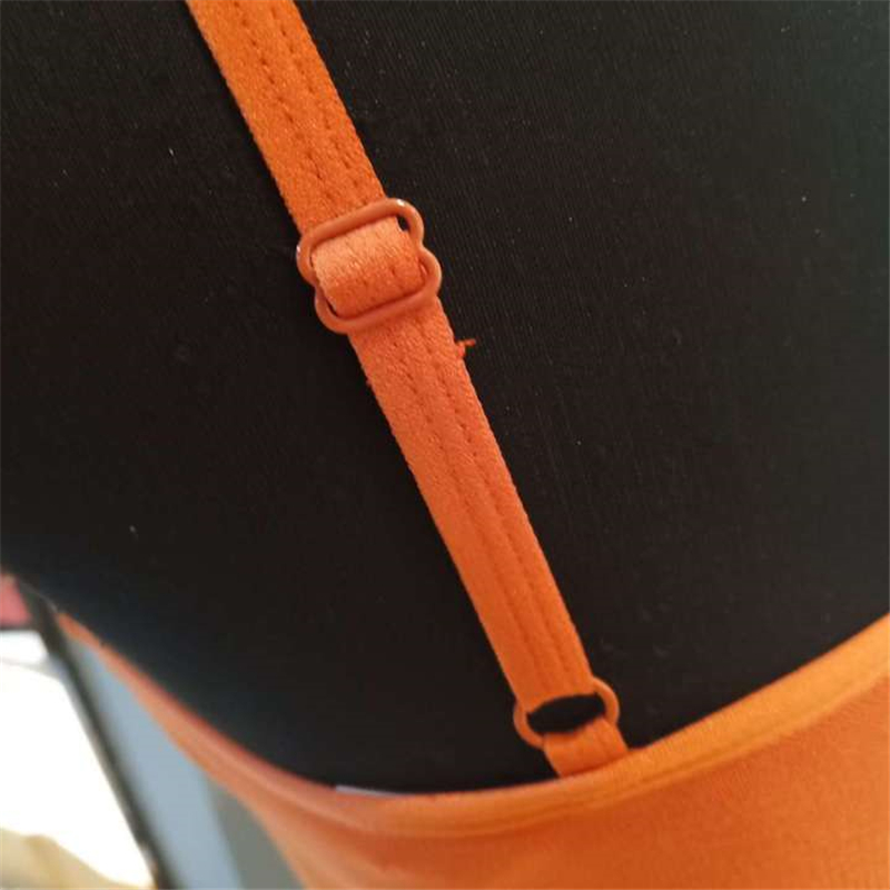 2020 New Sling Sports Vest