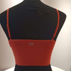 2020 New Sling Sports Vest