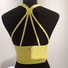 2020 new multi-strap sports camisole