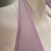 2020 classic sleeveless single layer bodysuit