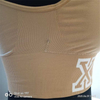 Seamless vest