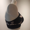 Sports & Smart Bra