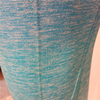 Classic women's AB yarn yoga pants