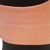2020 new thin shoulder strap sports vest