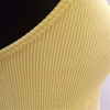 2020 new multi-strap sports camisole
