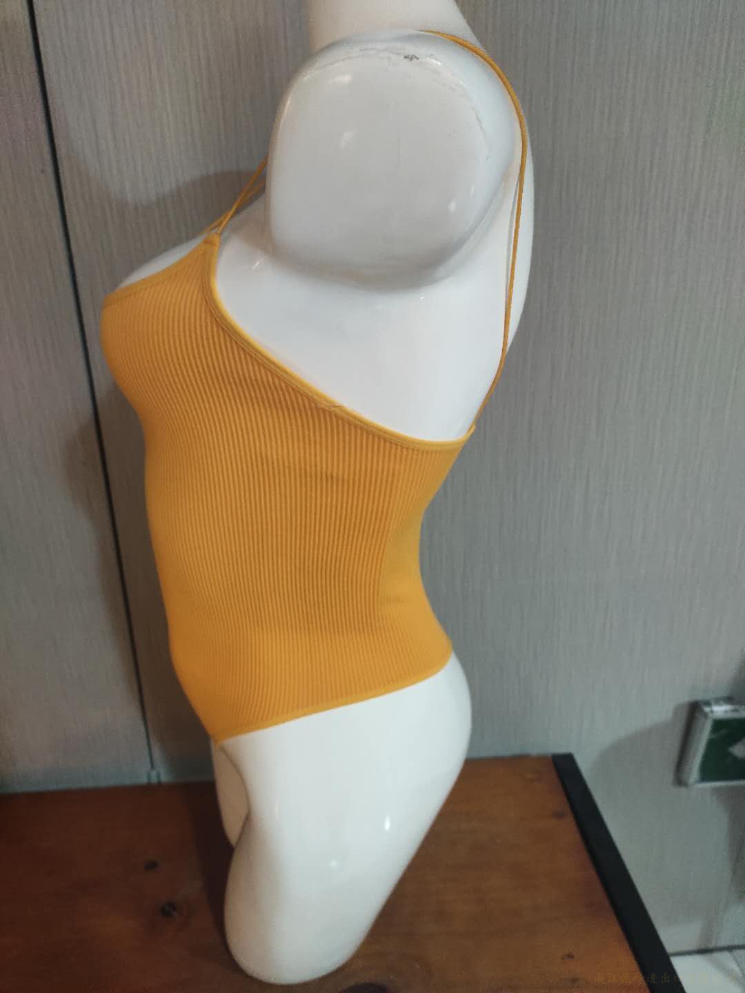 2020 new seamless women's jumpsuit