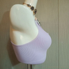 camisole