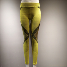 Women's sports pants
