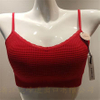 2020 new v-neck vest