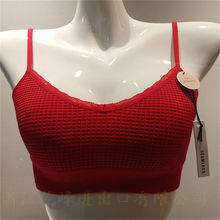 2020 new v-neck vest