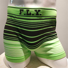 2019 classic men's boxer briefs