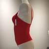 Classic Simple Sling Bodysuit