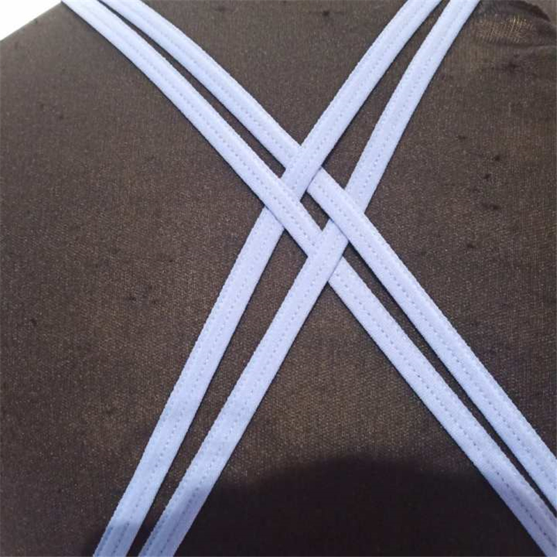 2020 new multi-strap sports camisole