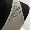 Underwear series lace single-layer vest