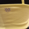 2020 new multi-strap sports camisole