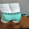 Bra men's boxer briefs