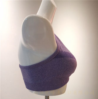 Sports & Smart Bra