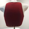 2020 sleeveless vest
