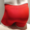 Men's boxer briefs (customizable)