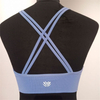 2020 new multi-strap sports camisole