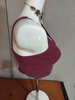 2020 new seamless women's camisole