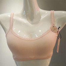 Lace camisole