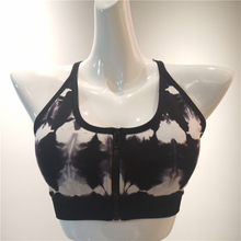 Sports & Smart Bra