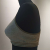 Classic sports i-line vest