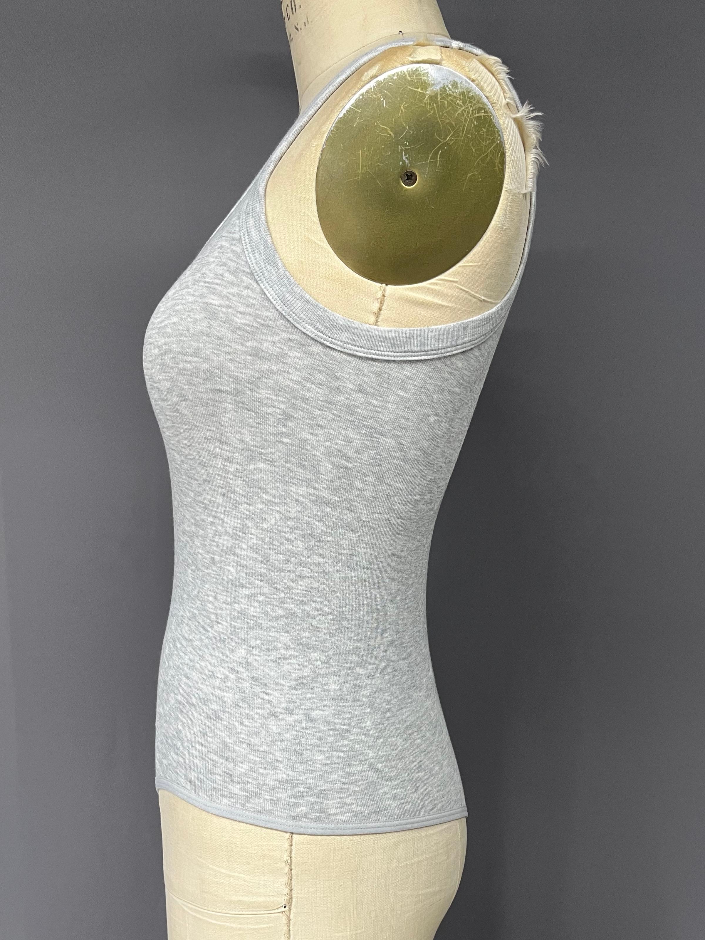 Rayon Bodysuit