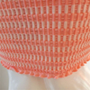 2020 new sling tube top vest